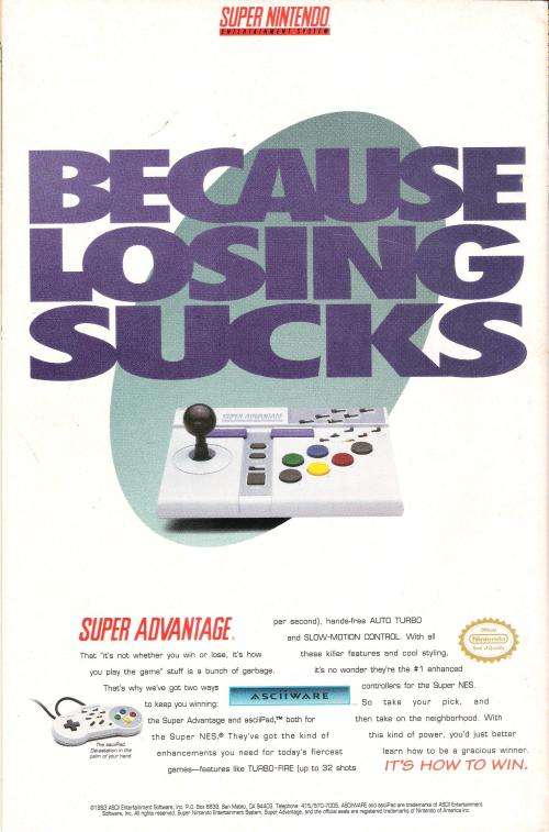 Malibu - Star Trek - Deep Space Nine #7 (Feb 1994) [NM]