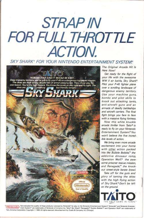 Marvel - Avengers West Coast #56 (Mar 1990)