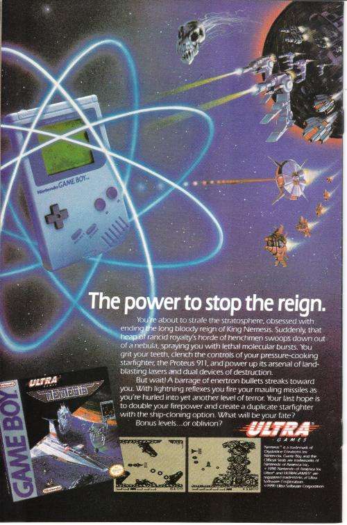 Marvel - Avengers West Coast #60 (Jul 1990)