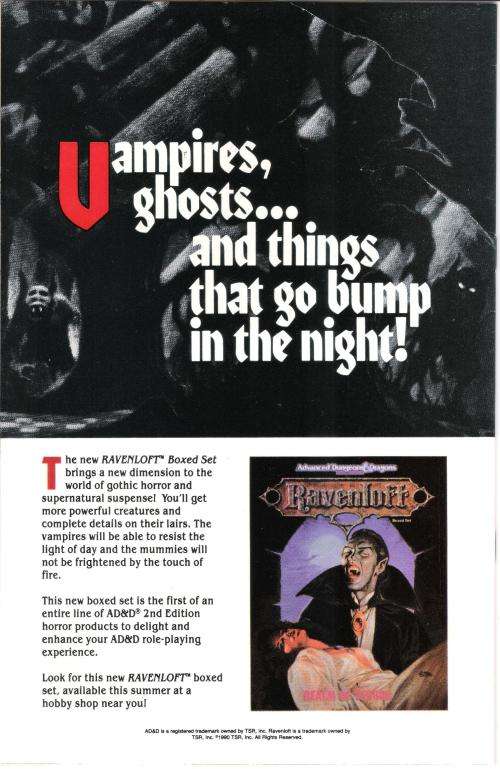 Marvel - Avengers West Coast #62 (Sep 1990)