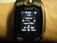 Wrist Cellphone - FREE SHIPPING