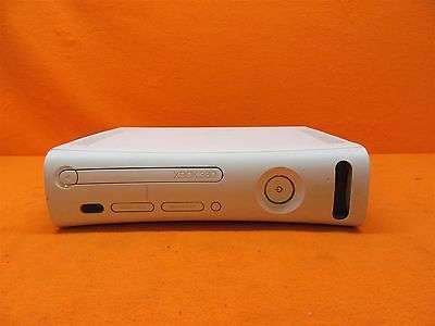 Xbox 360 lt.30 firmware Console only