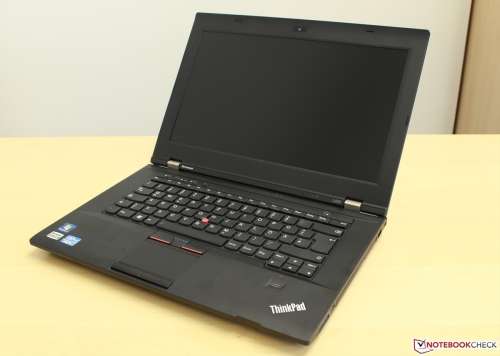 Lenovo i5 4gb ddr3 ram 500gb hardrive