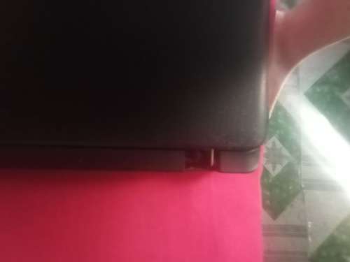 LAPTOP ACER ASPIRE E51-533-C6Y4 WITH 2GIG DDR3 RAM