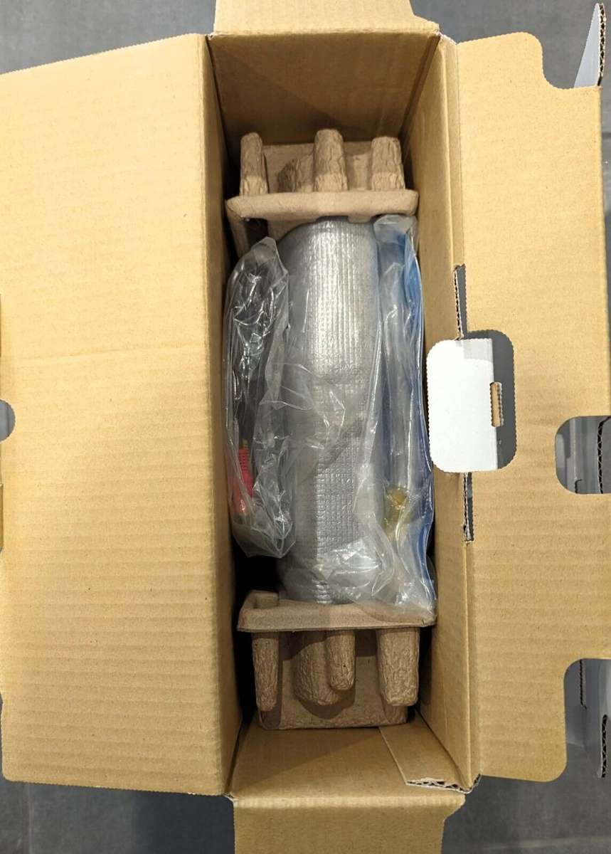 PS3 Superslim with Box 500gb with 54 games 44 on hardrive 10 on Game disk