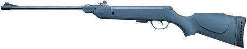 Gamo Deltamax air rifle
