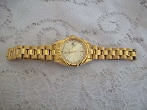 LANCO LADIES VINTAGE WATCH