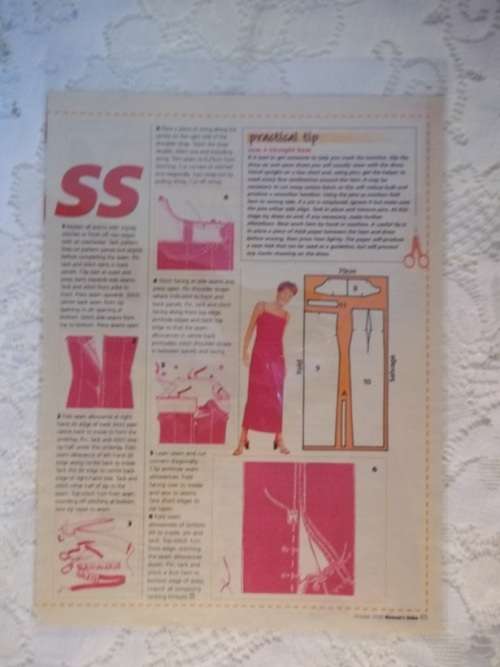 SUMMER TIME - TO FIT 30 cm BARBIE DOLL -PLUS LADIES SEPARATES - JACKET, BLOUSE, PANTS, DRESS & SKIRT