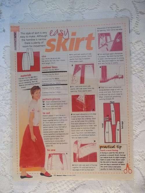 SUMMER TIME - TO FIT 30 cm BARBIE DOLL -PLUS LADIES SEPARATES - JACKET, BLOUSE, PANTS, DRESS & SKIRT