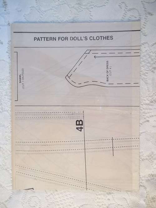 SUMMER TIME - TO FIT 30 cm BARBIE DOLL -PLUS LADIES SEPARATES - JACKET, BLOUSE, PANTS, DRESS & SKIRT