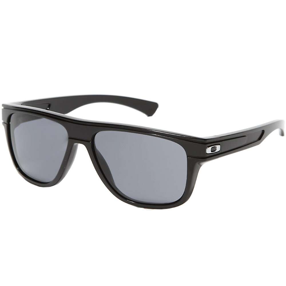 Oakley Breadbox