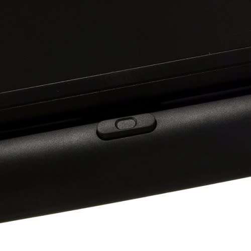 CAR REARVIEW LCD MONITOR HD