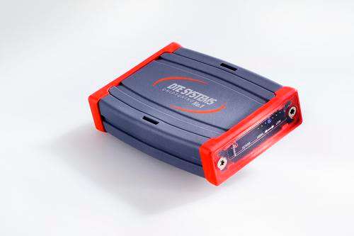 Peformance Chip for AUDI TURBO DIESELS