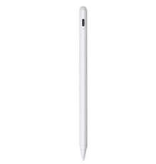 Digital Stylus Pencil for Apple iPad & iPad Pro - with REAL PALM REJECTION