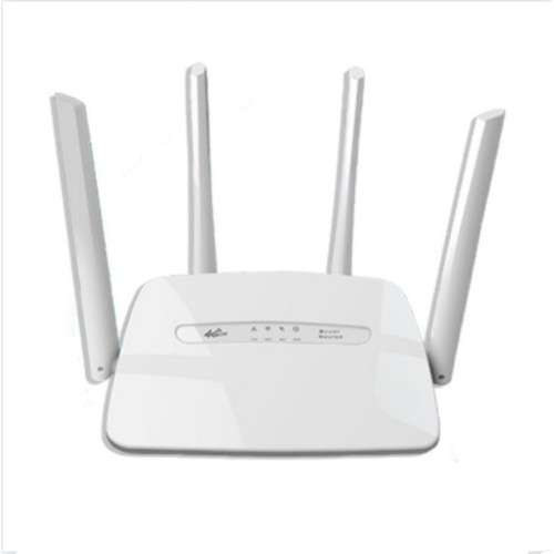 4G WIRELESS-n300 ROUTERS LTE