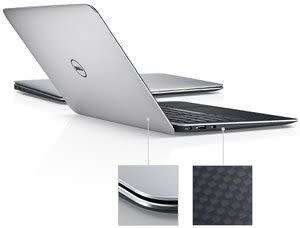 DELL XPS 13 9360 Ultrabook |Intel Core i7 | 7th Gen| 16GB RAM| 512GB SSD| Windows 10 Pro 64 BIT