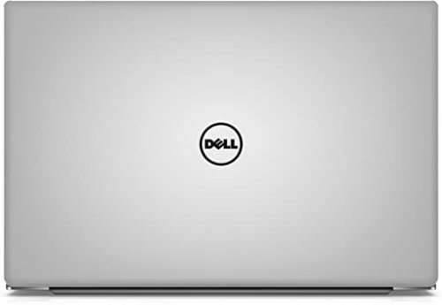 DELL XPS 13 9360 Ultrabook |Intel Core i7 | 7th Gen| 16GB RAM| 512GB SSD| Windows 10 Pro 64 BIT