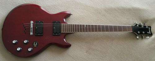 Ibanez axs32 outlet