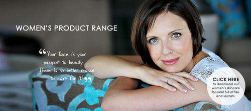 Isabella Garcia Skincare Combo Set New with free bag and 100ml facewash FREE