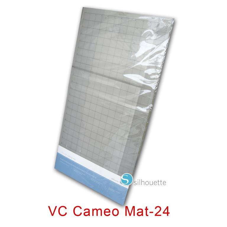 Cameo Large cutting mat - 30 x 60cm