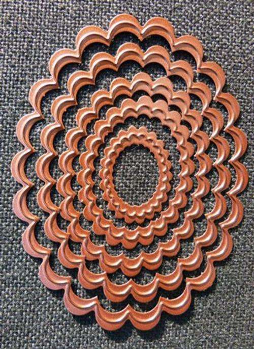 2-DIE-4-102 OVAL 01 SCALLOP