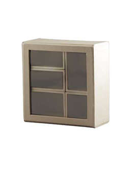 Idea-Ology Configurations Box Less 10%