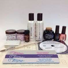 Tammy Taylor acrylic sculpture kit paid R3000 for it only used twice BARGAIN FREE SHIPPING