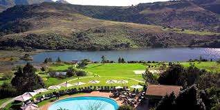 NATAL SPA HOT SPRINGS & LEISURE RESORT *****PEAK ******BARGAIN**** 29 DEC TO 5 JAN...3 BED 6 SLEEPER