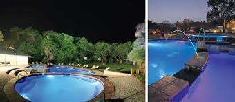 NATAL SPA HOT SPRINGS & LEISURE RESORT *****PEAK ******BARGAIN**** 25DEC-1JAN**