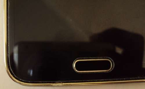 SAMSUNG GALAXY S5 ** 32GB WITH ALL ACCESSORIES***** WATER AND DUST RESISTANT