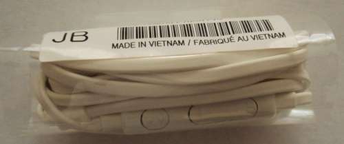 SAMSUNG GALAXY S5 ** 32GB WITH ALL ACCESSORIES***** WATER AND DUST RESISTANT