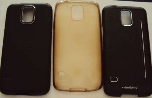 SAMSUNG GALAXY S5 ** 32GB WITH ALL ACCESSORIES***** WATER AND DUST RESISTANT