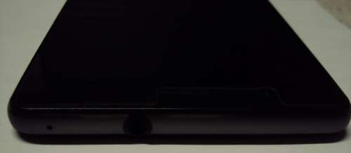 HUAWEI P9 LITE ***FEW MONTHS OLD***MINT CONDITION WITH ALL ACCESSORIES PLUS WARRANTY**