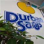 Easter Holiday in Durban (23th April to 30th April 2011) Peak Season!!!!