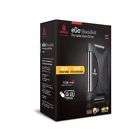 Iomega 1TB eGo Portable Hard Drive