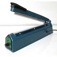 !! Bargain !! 400W Impulse Sealer - PFS300 (300mm)