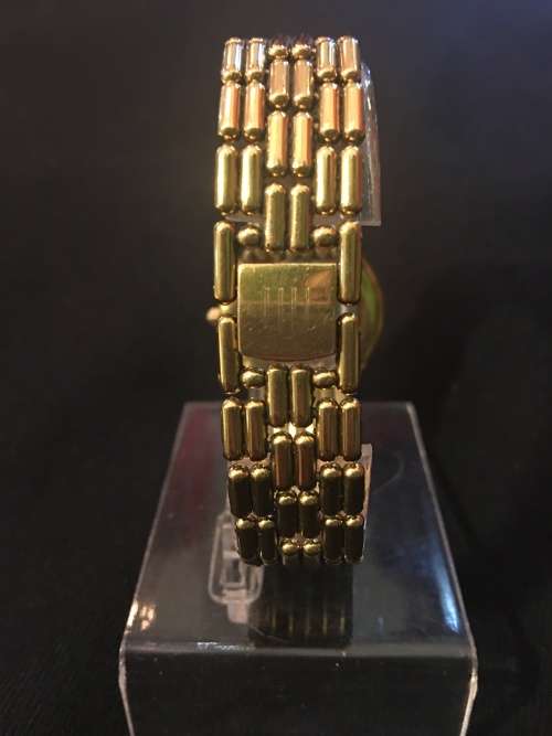 Michel Herbelin Ladies watch 7095-P