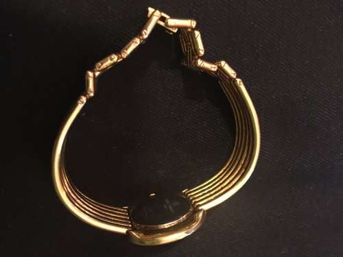 Michel Herbelin Ladies watch 7095-P