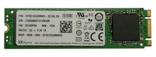 Desktop Gaming PC- I7 6700 3.4GHz - 512GB SSD - 4TB HARD DRIVE - GTX 1060 + (Monitor,Keyboard,Mouse)