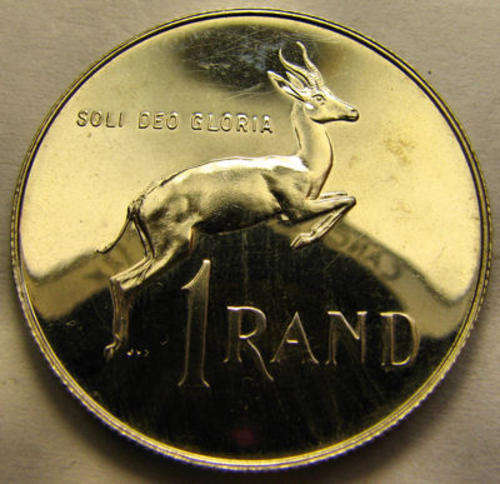 Proof 1973 Silver R1.  Only 10850 minted!!!