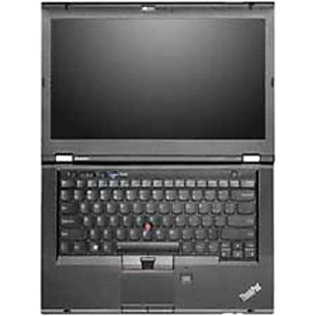 Back to School, Lenovo ThinkPad, i5, 8GB, 1TB, WiFi, Bluetooth, Sim Tray, Charger, 3.0 USB,