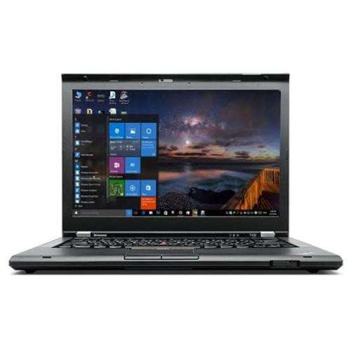Back to School, Lenovo ThinkPad, i5, 8GB, 1TB, WiFi, Bluetooth, Sim Tray, Charger, 3.0 USB,