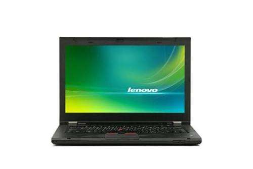 Monster Spec Lenovo T430s i5, 500gb, 4gb, Windows 10, Microsoft Office