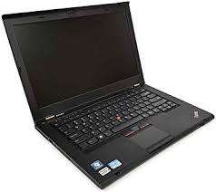 Monster Spec Lenovo T430s i5, 500gb, 4gb, Windows 10, Microsoft Office