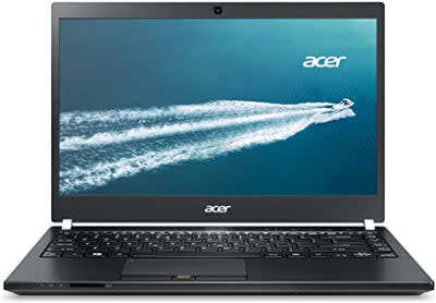 Super Slim Limited Edition Acer , i5, 8GB, 1TB, WiFi, Bluetooth, Windows 11, Worth Price R25 000