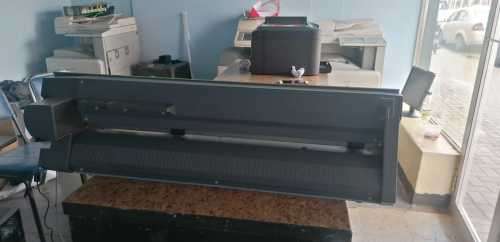 High Performance for Designers Roland Camm-1 Servo Vinyl Cutter Price Worth R70 000