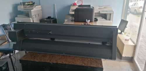 High Performance for Designers Roland Camm-1 Servo Vinyl Cutter Price Worth R70 000