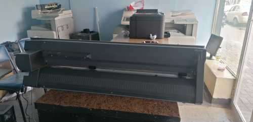 High Performance for Designers Roland Camm-1 Servo Vinyl Cutter Price Worth R70 000