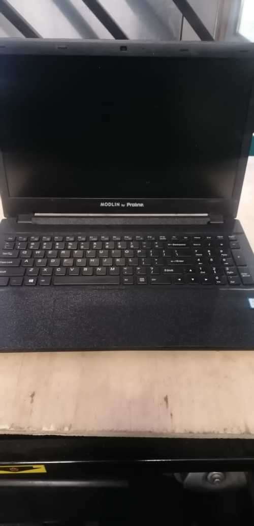 Monster Proline, i5 6th, 8GB, 128GB Nvem, 1TB, WiFi, Sim Tray, Bag, Windows 11 Price R23000