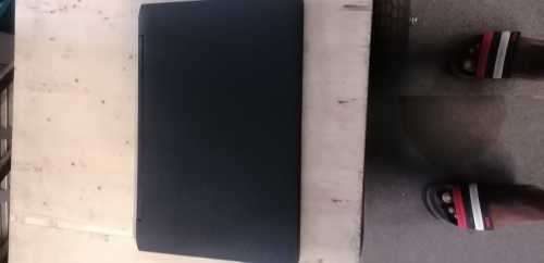 Monster Proline, i5 6th, 8GB, 128GB Nvem, 1TB, WiFi, Sim Tray, Bag, Windows 11 Price R23000